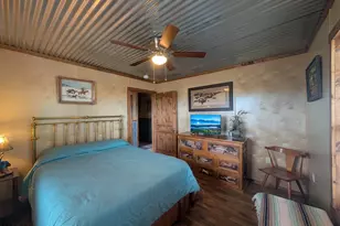 47966 N Az Hwy 288 --, Young, AZ 85554 - Photo 42