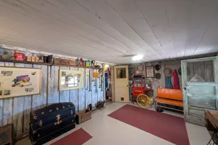 47966 N Az Hwy 288 --, Young, AZ 85554 - Photo 22