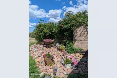 47966 N Az Highway 288 --, Young, AZ 85554 - Photo 58