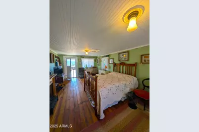 47966 N Az Highway 288 --, Young, AZ 85554 - Photo 50