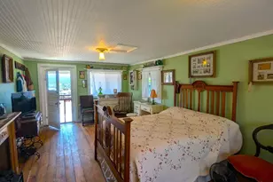 47966 N Az Hwy 288 --, Young, AZ 85554 - Photo 50