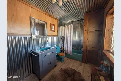 47966 N Az Highway 288 --, Young, AZ 85554 - Photo 44