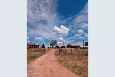47966 N Az Highway 288 --, Young, AZ 85554 - Photo 46