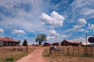 47966 N Az Hwy 288 --, Young, AZ 85554 - Photo 46