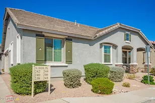 248 N 56th, Mesa, AZ 85205 - Photo 1