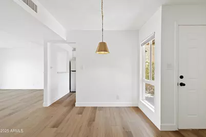 2014 N 51st Way, Phoenix, AZ 85008 - Photo 4