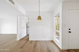 2014 N 51st Way, Phoenix, AZ 85008 - Photo 4