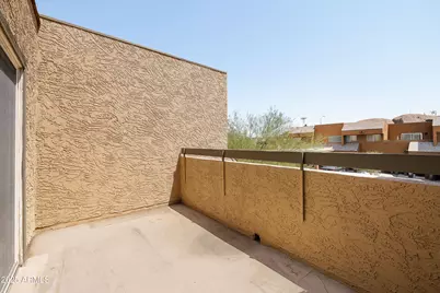 2014 N 51st Way, Phoenix, AZ 85008 - Photo 14