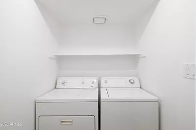 2014 N 51st Way, Phoenix, AZ 85008 - Photo 30