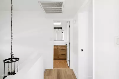 2014 N 51st Way, Phoenix, AZ 85008 - Photo 16