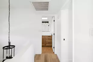 2014 N 51st Way, Phoenix, AZ 85008 - Photo 16