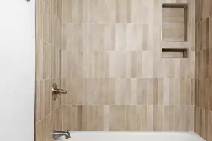 2014 N 51st Way, Phoenix, AZ 85008 - Photo 22