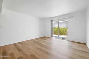 2014 N 51st Way, Phoenix, AZ 85008 - Photo 24