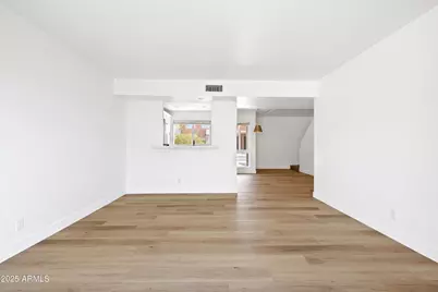 2014 N 51st Way, Phoenix, AZ 85008 - Photo 6