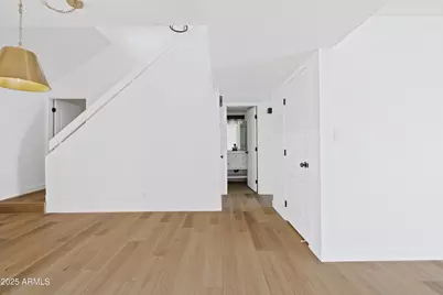 2014 N 51st Way, Phoenix, AZ 85008 - Photo 10