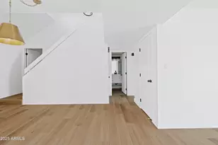 2014 N 51st Way, Phoenix, AZ 85008 - Photo 10