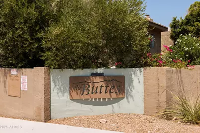 2014 N 51st Way, Phoenix, AZ 85008 - Photo 26