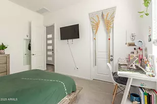 14664 W Alexandria Way, Surprise, AZ 85379 - Photo 30