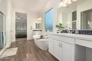 14664 W Alexandria Way, Surprise, AZ 85379 - Photo 22