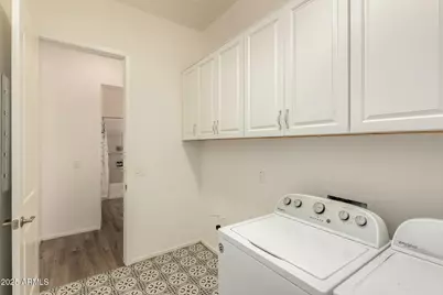 14664 W Alexandria Way, Surprise, AZ 85379 - Photo 34