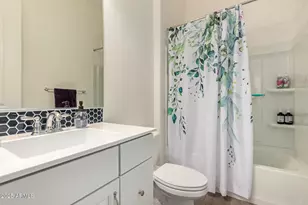 14664 W Alexandria Way, Surprise, AZ 85379 - Photo 32