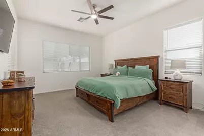 14664 W Alexandria Way, Surprise, AZ 85379 - Photo 16