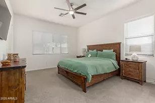 14664 W Alexandria Way, Surprise, AZ 85379 - Photo 16