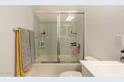 14664 W Alexandria Way, Surprise, AZ 85379 - Photo 28