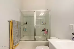 14664 W Alexandria Way, Surprise, AZ 85379 - Photo 28