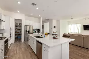 14664 W Alexandria Way, Surprise, AZ 85379 - Photo 12