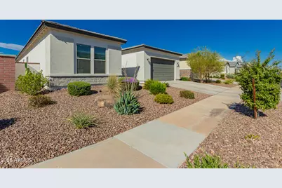 14664 W Alexandria Way, Surprise, AZ 85379 - Photo 2