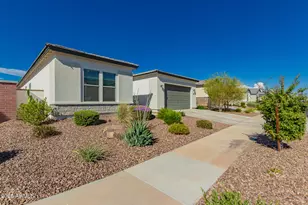 14664 W Alexandria Way, Surprise, AZ 85379 - Photo 2