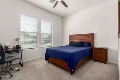 14664 W Alexandria Way, Surprise, AZ 85379 - Photo 24