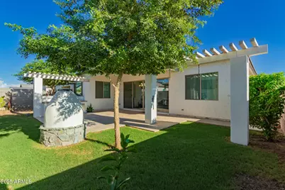 14664 W Alexandria Way, Surprise, AZ 85379 - Photo 36