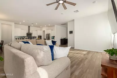 14664 W Alexandria Way, Surprise, AZ 85379 - Photo 8