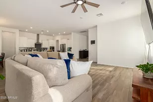 14664 W Alexandria Way, Surprise, AZ 85379 - Photo 8