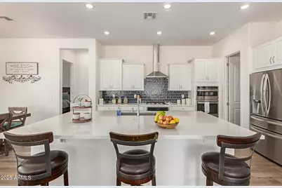 14664 W Alexandria Way, Surprise, AZ 85379 - Photo 10