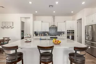 14664 W Alexandria Way, Surprise, AZ 85379 - Photo 10