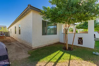 14664 W Alexandria Way, Surprise, AZ 85379 - Photo 38