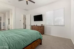 14664 W Alexandria Way, Surprise, AZ 85379 - Photo 18