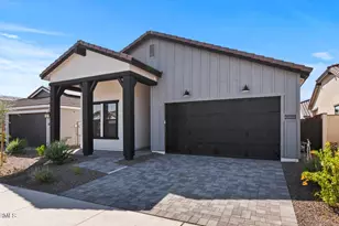 20313 W Roma, Buckeye, AZ 85396 - Photo 1