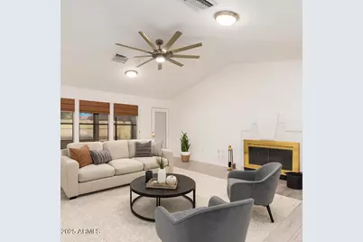 1426 E Redfield Road, Gilbert, AZ 85234 - Photo 6