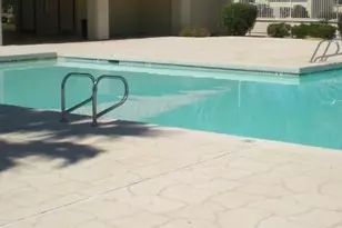 1426 E Redfield Rd, Gilbert, AZ 85234 - Photo 50