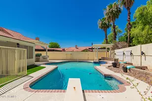 1426 E Redfield Rd, Gilbert, AZ 85234 - Photo 42