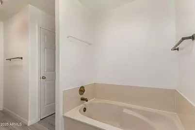 1426 E Redfield Road, Gilbert, AZ 85234 - Photo 36