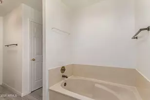 1426 E Redfield Rd, Gilbert, AZ 85234 - Photo 36