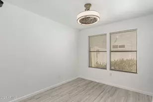 1426 E Redfield Rd, Gilbert, AZ 85234 - Photo 32