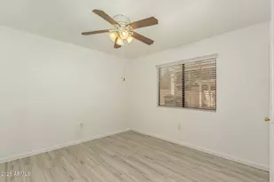 1426 E Redfield Rd, Gilbert, AZ 85234 - Photo 38