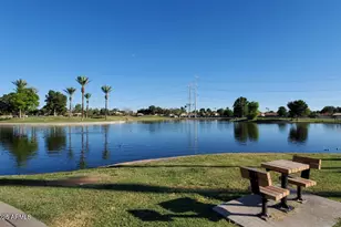 1426 E Redfield Rd, Gilbert, AZ 85234 - Photo 48