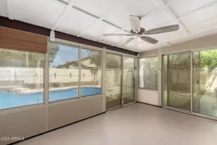 1426 E Redfield Rd, Gilbert, AZ 85234 - Photo 4